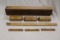 Masonite Cutter Kit in Wood Box