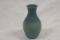 Van Briggle Original Vase.