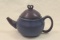 Van Briggle Original Teapot