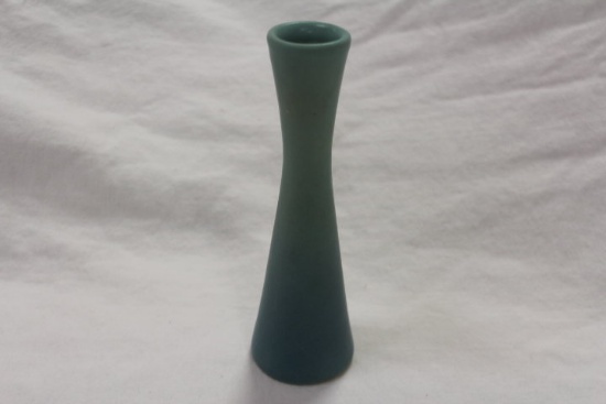 Van Briggle Vase.
