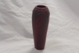 Van Briggle Vase - Special Rocky Mountain PBS Donation Gift.