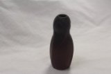 Van Briggle Vase