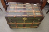 Trunk By Northern Trunk Company