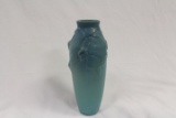 1999 Van Briggle Collectors Society Vase.