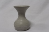 Van Briggle Original Vase