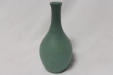Van Briggle Hand Decorated Original Vase