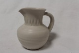 Van Briggle Hand Decorated Original Pitcher