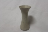 Van Briggle Original Vase