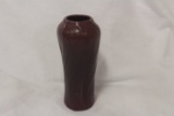 Van Briggle Vase