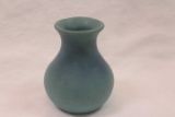 Van Briggle Original Vase.