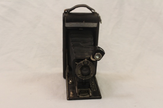 Eastman Kodak Company Camera