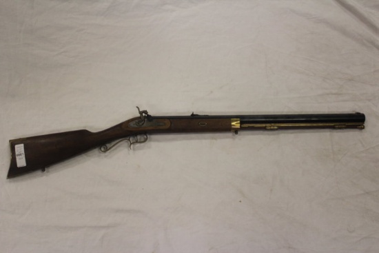 Navy Arms Black Powder Rifle. SN#1191