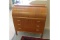 Mid Century  Desk