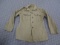 Australia WW2 (1941) Shirt