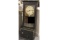 Gledhill Time Clock