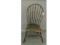 Early American Chair.