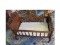 Wood Childs Bed