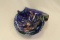 Venetian Art Glass Bowl