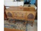 Buffet/Sideboard