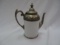 Enamelware Teapot