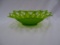 Westmoreland Glass Bowl