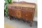 Sideboard Buffet Cabinet