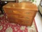 3-Drawer Dresser