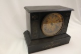 Ansonia Mantle Clock