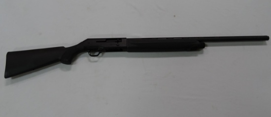 Beretta Model 390. SN#BU12595.