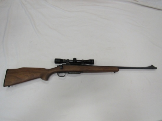 Remington Model 788 SN#A6001075.