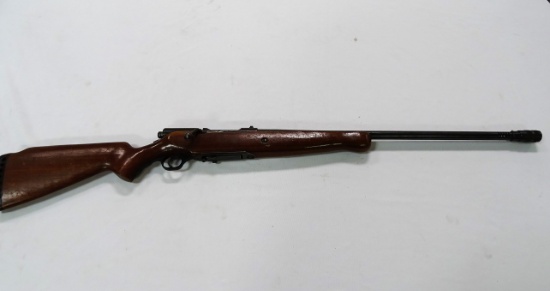 Mossberg Model 185-K-13 SN#Unknown.