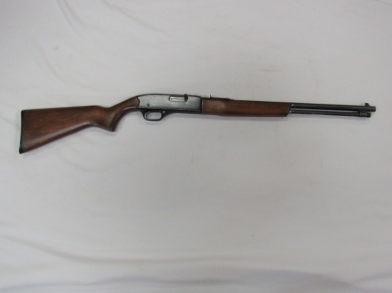 Winchester Model 190 SN#B142787.