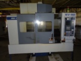 MORI SEIKI SV-50 SN#SV50-679