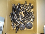 Box of Misc. Bits