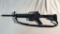 Bushmaster Model XM15-E2S SN#L047487.