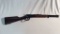 Winchester Model 94AE SN#6370668