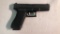 Glock Model 22 SN#AHC355US