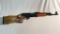 Norinco Model BWK-92 Sport SN#301836