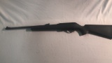 Remington Model 597 SN#272894