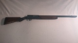 Remington Model 11 SN#52281
