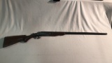 Iver Johnson Shotgun SN#6959