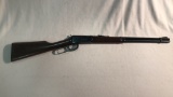 Winchester Model 94 SN#3651165