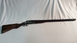 American Gun Co. SN#340695