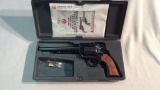 ***NEW Ruger Model Super Blackhawk SN#86-89705