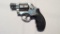Smith & Wesson Revolver SN#CEP5690646.
