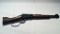 Henry Repeating Arms Rifle SN#HML011784.