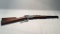 Winchester Model 94AE SN#6188644.