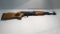 Norinco MAK90 SN#920842.