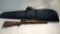 Ruger Model 77/22 All Weather SN#700-36734.