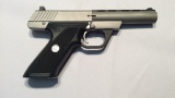 Colt 22 SN# PH48366.